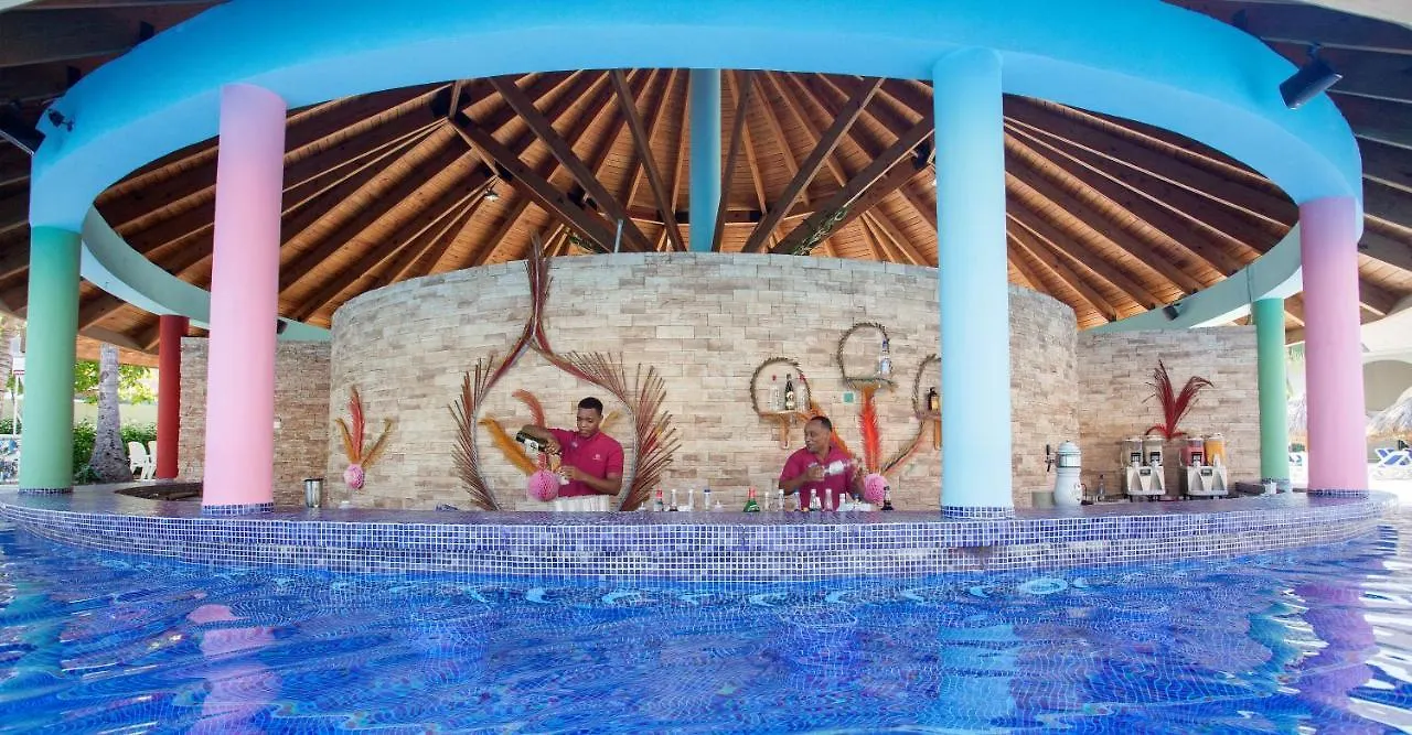 Majestic Elegance Punta Cana (Adults Only)