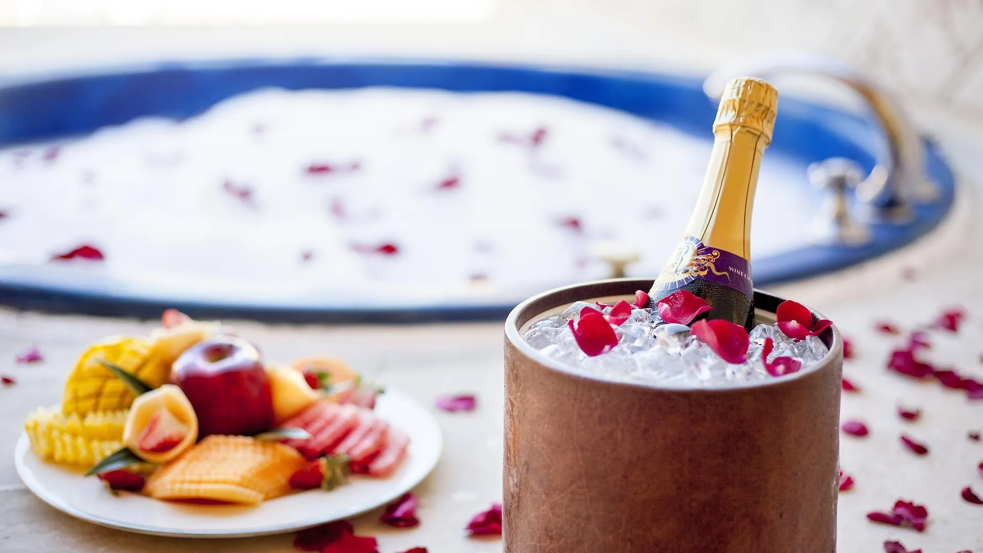 Majestic Elegance Punta Cana (Adults Only) 5*,  Dominican Republic