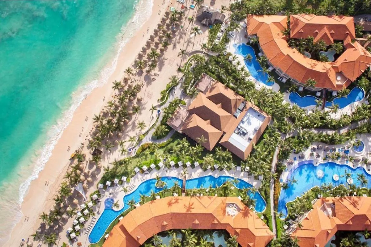 Majestic Elegance Punta Cana (Adults Only)