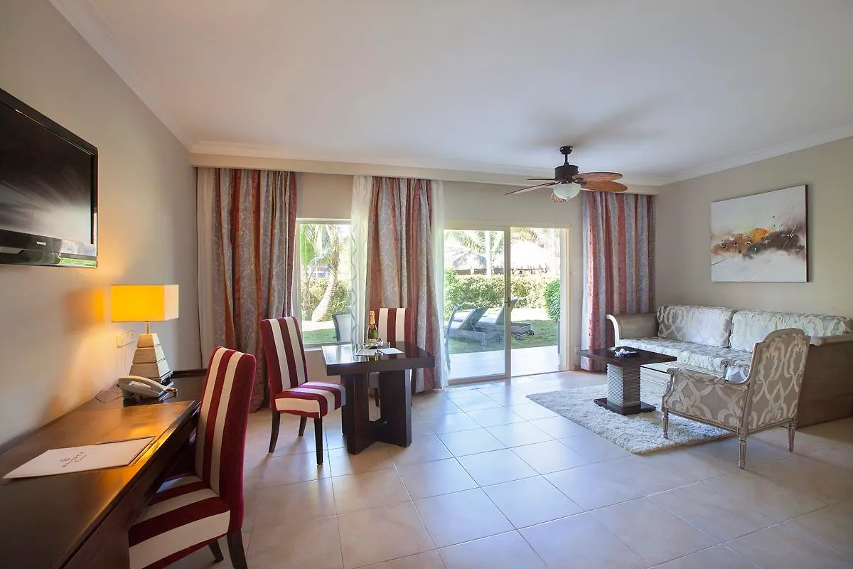 Majestic Elegance Punta Cana (Adults Only) 5*,  Dominican Republic