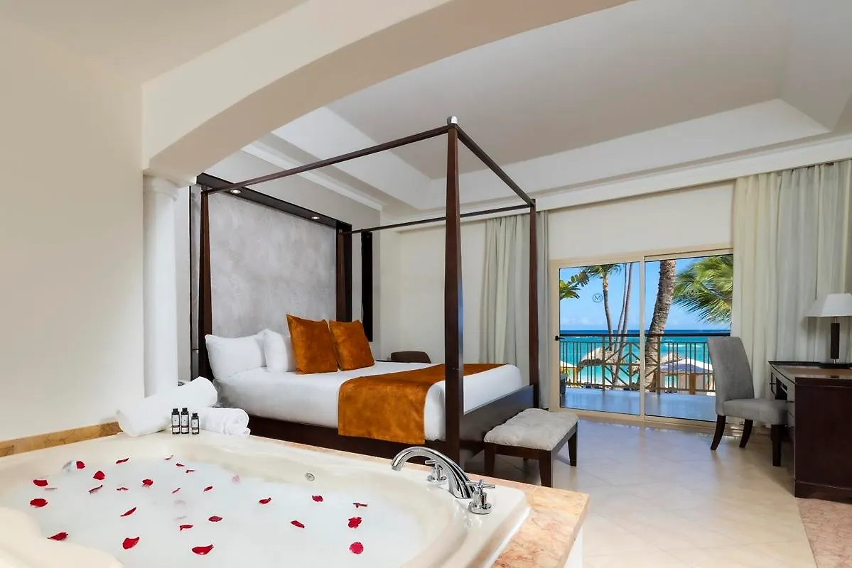 Majestic Elegance Punta Cana (Adults Only) Resort