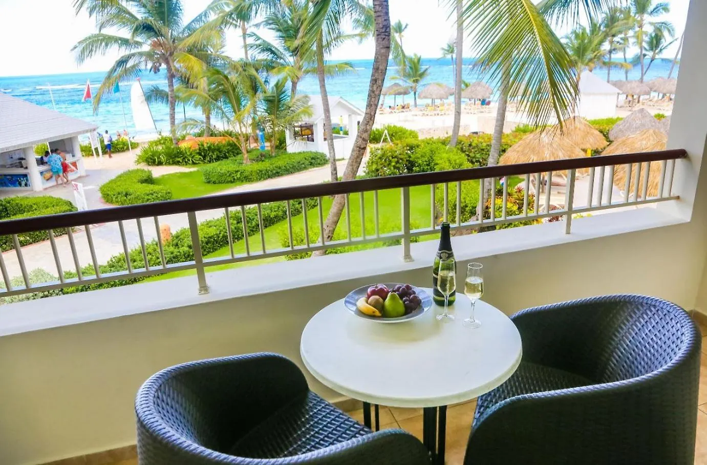 Majestic Elegance Punta Cana (Adults Only)