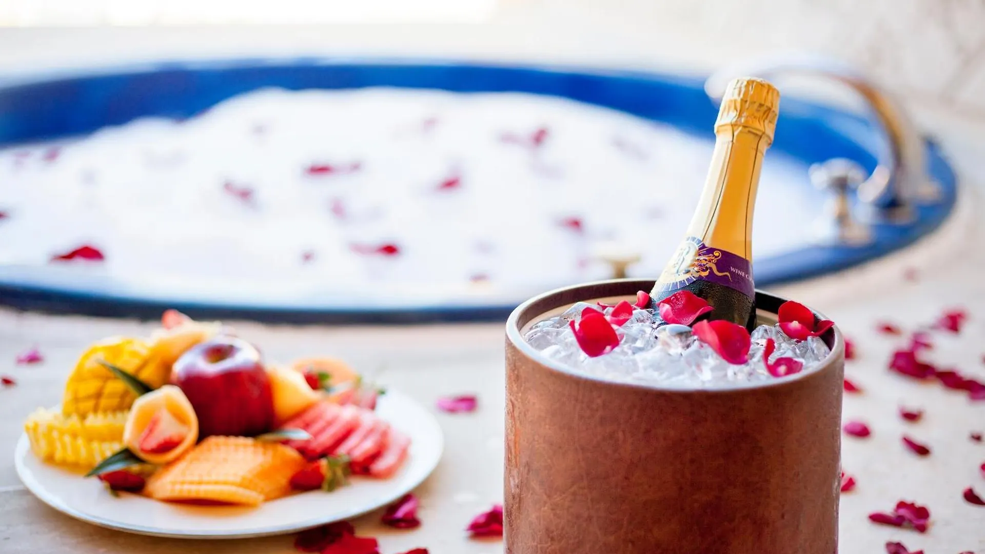 Majestic Elegance Punta Cana (Adults Only) Dominican Republic