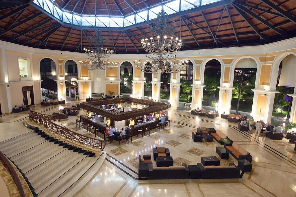 Resort Majestic Elegance Punta Cana (Adults Only)