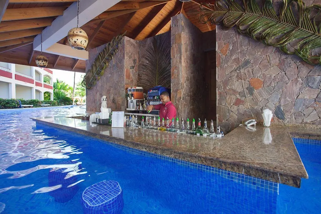 Majestic Elegance Punta Cana (Adults Only) Dominican Republic
