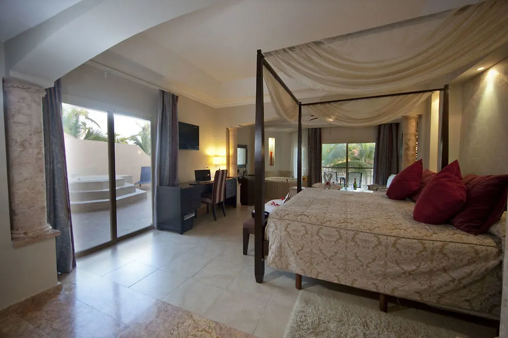 Majestic Elegance Punta Cana (Adults Only)