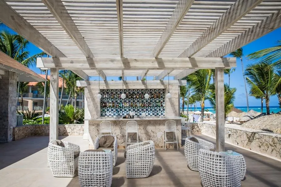 Majestic Elegance Punta Cana (Adults Only) 5*,  Dominicaanse Republiek