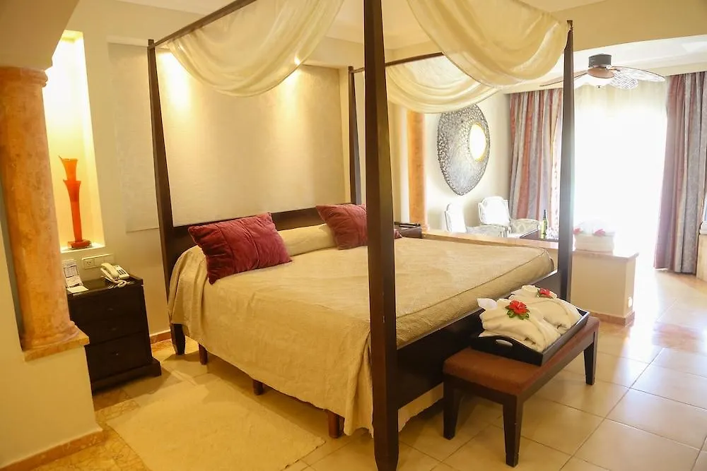 Majestic Elegance Punta Cana (Adults Only)