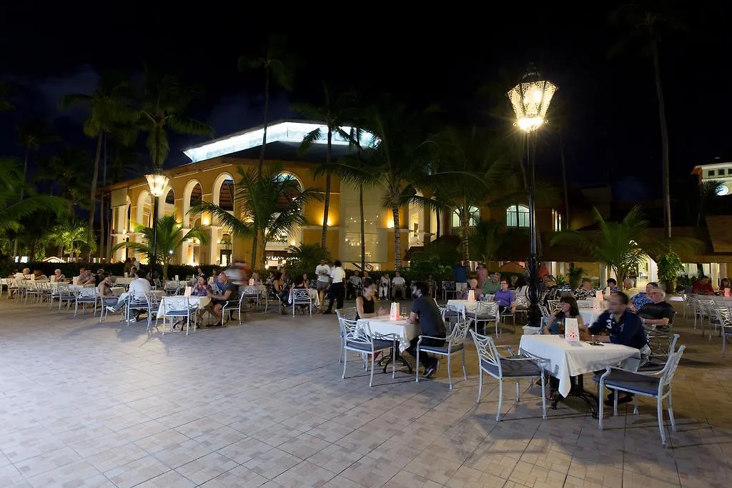 Majestic Elegance Punta Cana (Adults Only) Resort