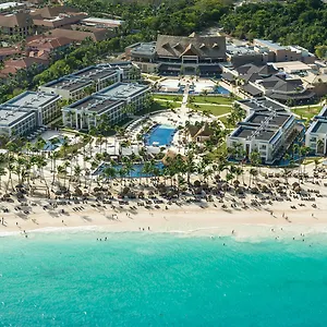 Royalton Punta Cana, An Autograph Collection & Casino Resort