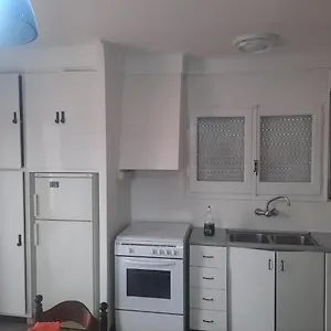  Apartamento ático Vistas España