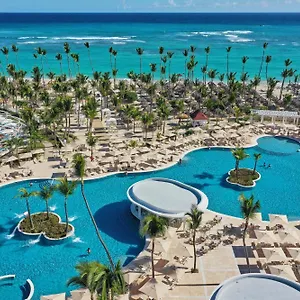 Bahia Principe Luxury Ambar (adults Only) Resort