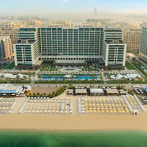 marriott-resort-palm-jumeirah.dubaihotelsoffers.com/