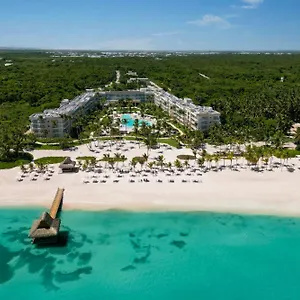 The Westin Puntacana & Club Resort