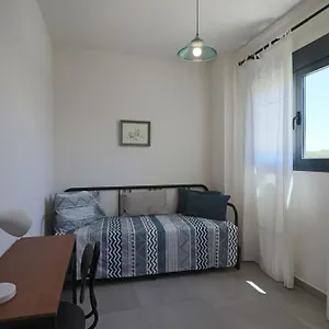  Apartamento Enjoy La Reserva España