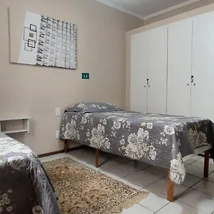 http://