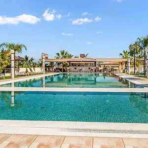 https://hotel-rural-bricia-du-mar.hotelaalgarve.com