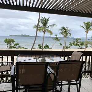 Lejlighed Sapphire Resort&marina