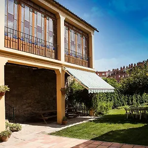  Apartamento Cal Mateu España