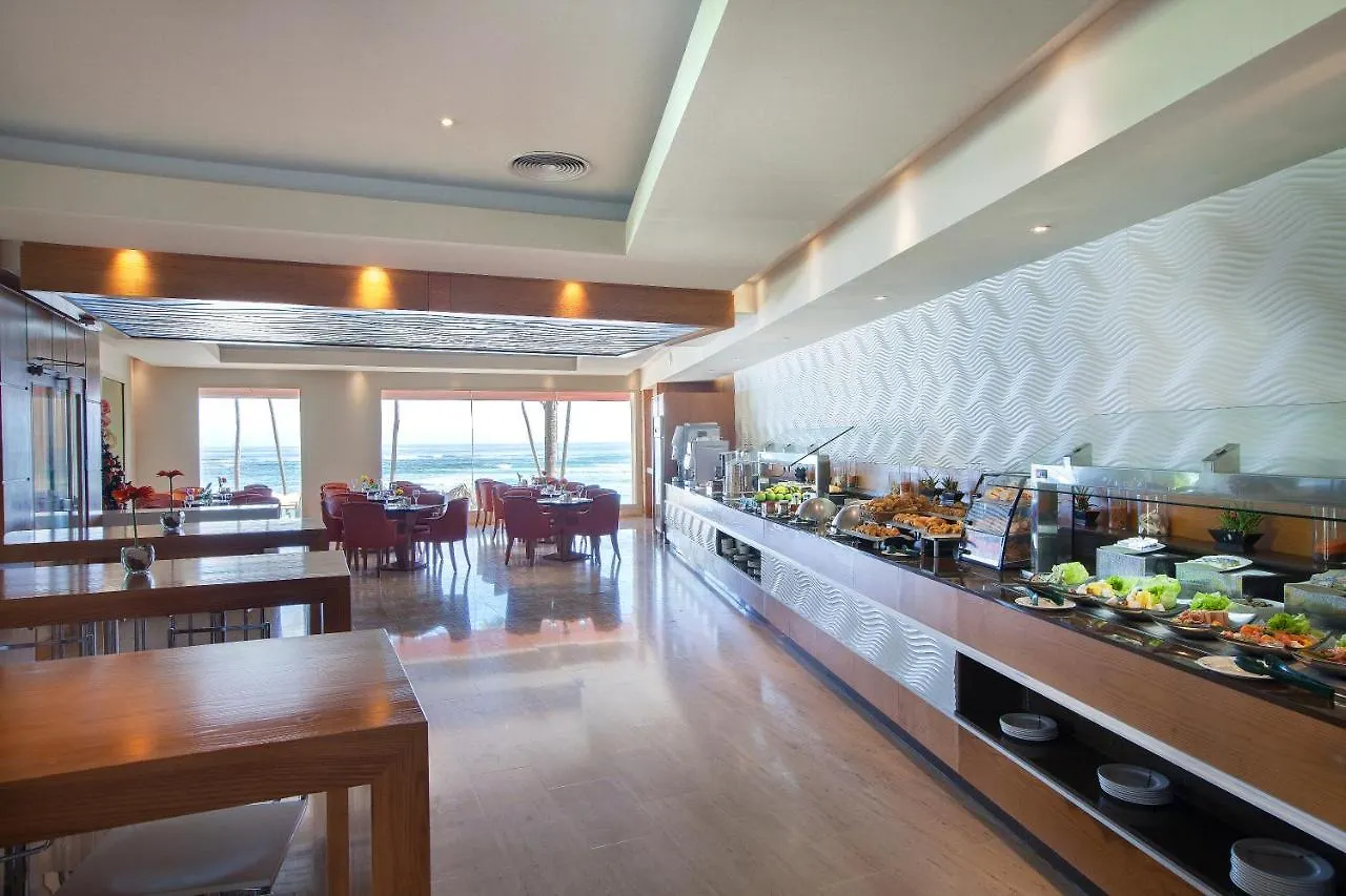 אתר נופש Majestic Elegance Punta Cana (Adults Only)
