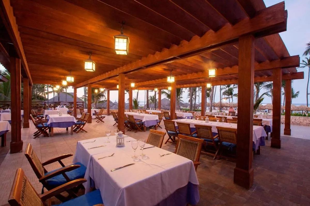 Majestic Elegance Punta Cana (Adults Only) 5*,  הרפובליקה הדומיניקנית