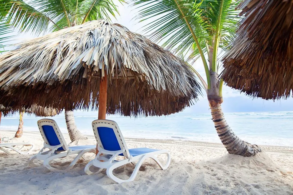 Majestic Elegance Punta Cana (Adults Only) הרפובליקה הדומיניקנית